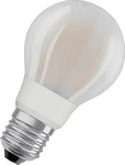 Osram LED-Lampe Standard 12W/827 (100W) Frosted Dimmable E27