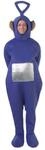 Teletubbies Costume - Tinky Winky