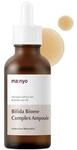 ma:nyo Bifida Biome Complex Ampoule -3 0 ml.