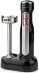 Nedis KAHB600BK, Nedis Stabmixer KAHB600BK - 100 W