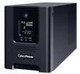 CyberPower PR2200ELCDSXL, CyberPower PR2200ELCDSXL - 2200VA/1980W - UPS