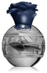 Lattafa Pride Thouq EDP 80ml