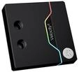 EK Water Blocks EK-Quantum Velocity&sup2; D-RGB