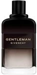 Givenchy Gentleman Boisee Edp Spray