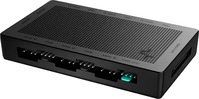 DeepCool R-SC790-BKNSNN-G, DeepCool SC790 Fan & A-RGB Hub