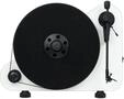 Pro-Ject VT E BT R OM5e WHITE - Plattenspieler Wei&szlig;