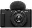 Sony ZV1FBDI.EU, Sony ZV-1F