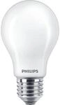 Philips 929003058502, Philips LED-Lampe Master Value Standard 11.2W/927 (100W)