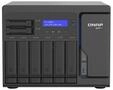 QNAP TS-H886-D1602-8G, QNAP TS-h886 - NAS Server