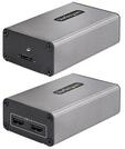 F35023-USB-EXTENDER