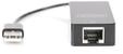 DIGITUS DA-70139-2, DIGITUS USB 1.1 CAT Extender