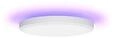 Yeelight YLXD013, Yeelight LED Ceiling Light Arwen 450S