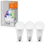 SMART+ WiFi Classic A60 RGBW E27 FR SMART+ WiFi Classic A60 RGBW E27 FR
