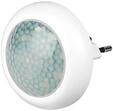 Pro Compact LED night light with motion detector
