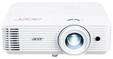 Acer MR.JTB11.00S, Acer Projektoren H6805BDa - DLP projector - 3840 x 2160 - 4000