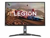31.5" Legion Y32P-30 - 3840x2160 - 144Hz - IPS - 75W USB-C - 1 ms - Bildschirm
