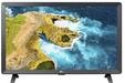 24" Flachbild TV 24TQ520S-PZ HD Ready Smart LED TV