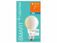LEDVANCE SMART+ BT CL A DIM 100 11W/827 E27 Mat Glas