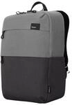 Targus TBB634GL, Targus Sagano EcoSmart Travel - 15.6"