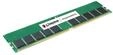 System Specific Memory DDR5-5600 Ungepuffert/Nicht ECC (non-ECC) - 16GB - CL46 -