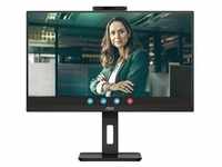 24" Pro-line 24P3QW - P3 Series - LED monitor - Full HD (1080p) - 4 ms - Bildschirm