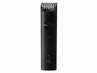 XMGHT2KITLF Grooming Kit Pro - trimmer