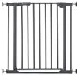 Hauck 597446 baby safety gate