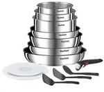 Ingenio Emotion ON 13 pcs set