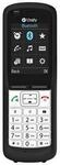 OpenScape DECT Phone R6