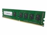 RAM-16GDR4ECT0-UD-2666 16GB DDR4