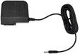 Camera PWR ADAPTER EMEA Netzteile - ATX - 80 Plus