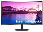 32" S32C390EAU - S39C Series - LED monitor - curved - Full HD (1080p) - 32" 32" S32C390EAU - S39C Series - LED monitor - curved - Full HD (1080p) - 32"