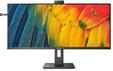 Philips 40B1U5601H/00, 40" Philips 5000 Series - 3440x1440 (UWQHD) - 120Hz - IPS -