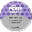Benefit Cosmetics Benefit Bene Pore Care Clay Mask
