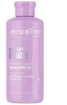Bleach Blondes Everyday Care Shampoo 250 ml