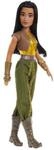 Disney HLX22, Disney Princess Raya