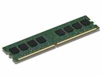 - DDR4 - module - 32 GB - DIMM 288-pin - 3200 MHz / PC4-25600 - registered