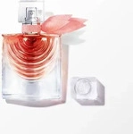 Lanc&ocirc;me La vie est Belle Iris Absolu EDP - 50 ml0