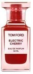 Electric Cherry Edp Spray