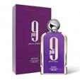 Afnan 9 PM Pour Femme Eau de Parfum 100 ml.