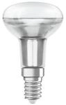 LED-Lampe Star R50 2.6W/827 (40W) 36&deg; E14
