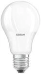 Osram LED-Lampe STAR Classic A60 8.5W/827 (60W) Frosted E27