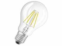 LED-Lampe Standard Retrofit 4W/865 (40W) E27