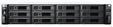 Synology RS2423+, Synology RackStation RS2423+ - NAS Server