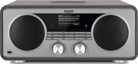 TechniSat 0000/3987, TechniSat DigitRadio 602
