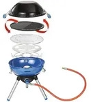 Party Grill 400 Caravan Connect Party Grill 400 Caravan Connect