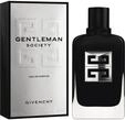 Givenchy Gentlemen Society Eau De Parfum 60 ml