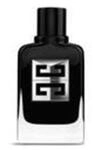 Givenchy Gentleman Society Edp Spray