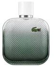 Lacoste L.12.12 Eau Intense EDT 100 ml
