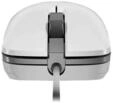 Lenovo GY51H47351, Lenovo Legion M300s RGB Gaming Mouse - Maus (Wei&szlig;)